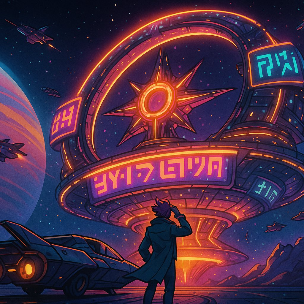 3339bd