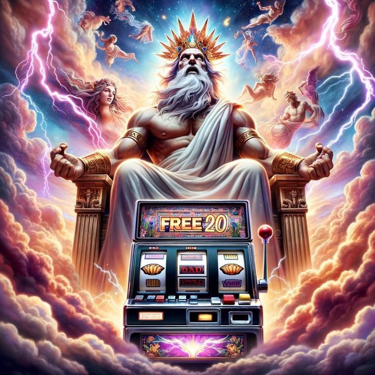 3339bd