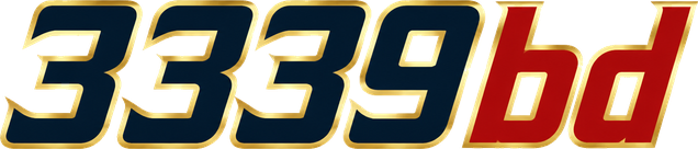 3339bd